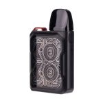 پاد سیستم یول کالیبرن Gk2- Uwell Caliburn GK2